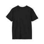 Be Fit Logo T-Shirt