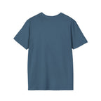 Strong Is New Pretty T-Shirt