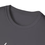 One Swing One Goal T-Shirt
