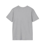 Cycling gear essentials T-Shirt