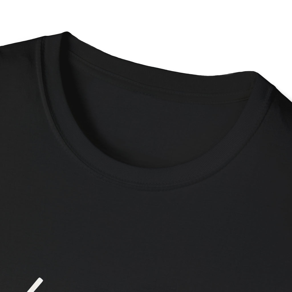 One Swing One Goal T-Shirt
