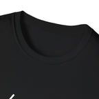 One Swing One Goal T-Shirt