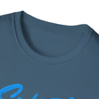 Sweet Now Shine Later T-Shirt