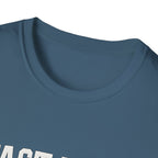 Fast Feet Full Heart T-Shirt