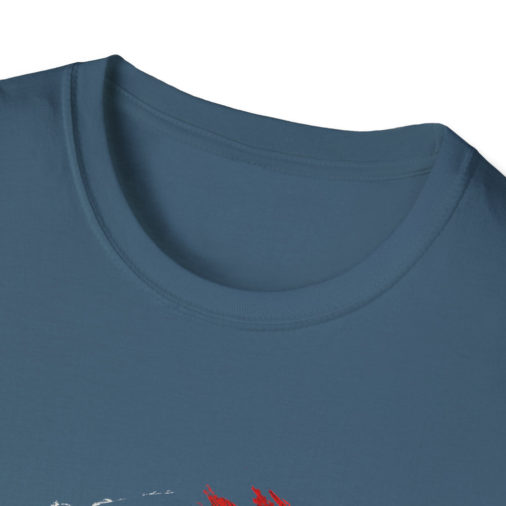 Born to Run T-Shirt