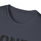 One More Lap T-Shirt
