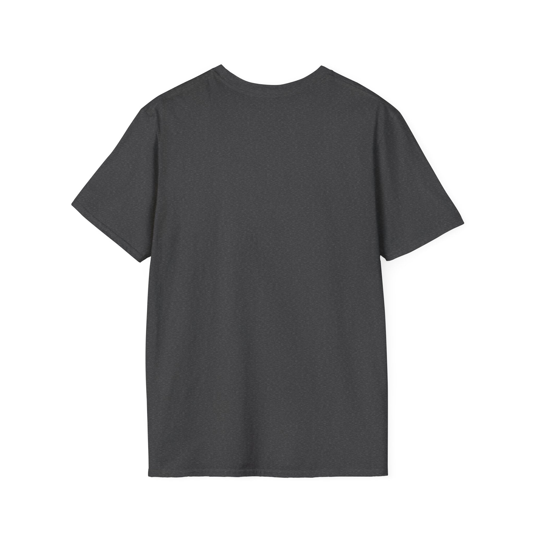 Bench Pressed Emotions T-Shirt