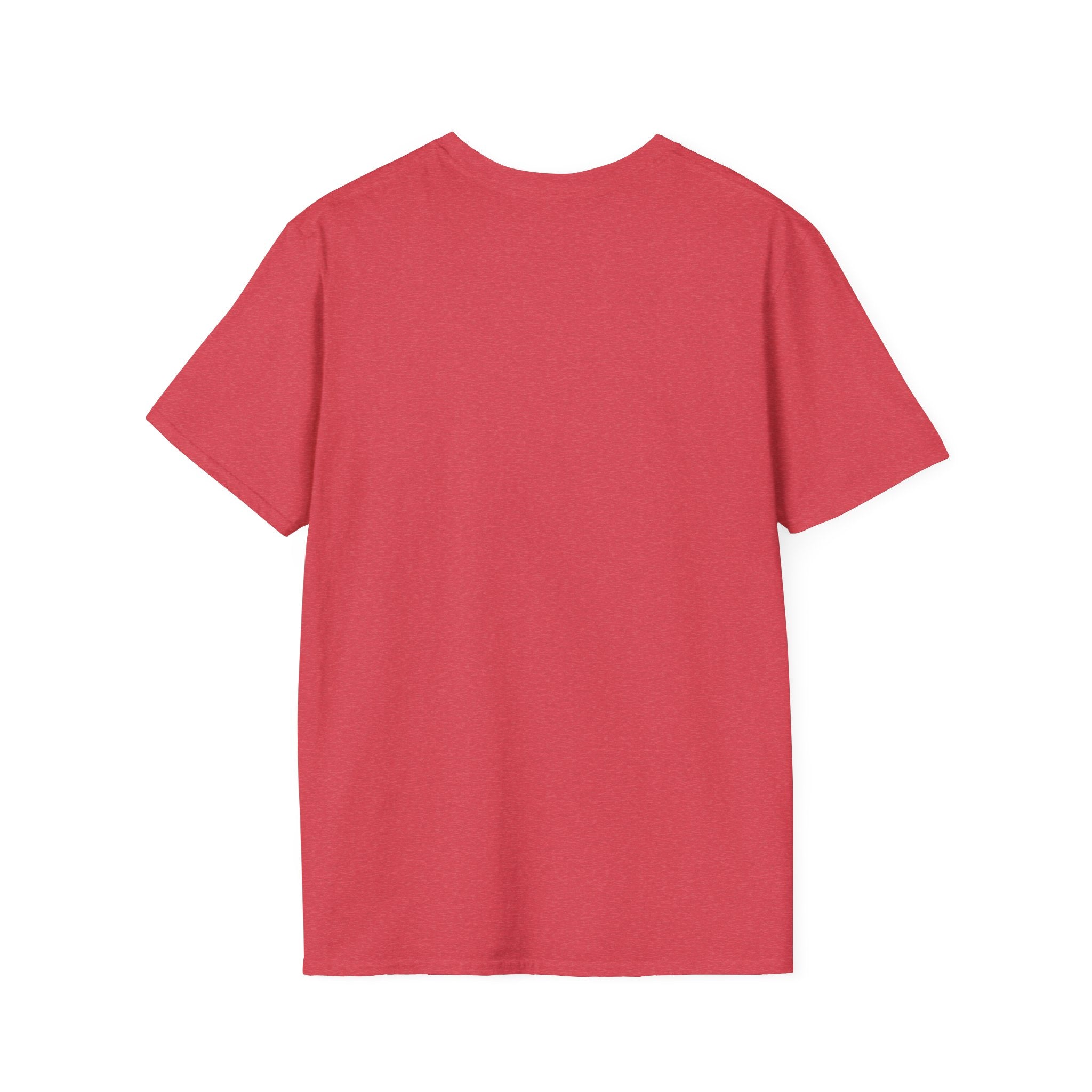 Nighttime tree silhouette T-Shirt