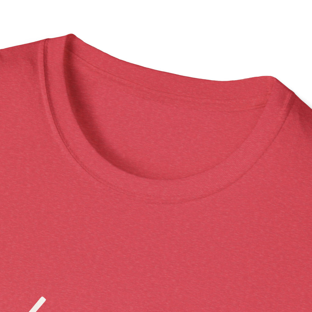 One Swing One Goal T-Shirt