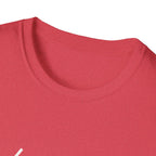 One Swing One Goal T-Shirt