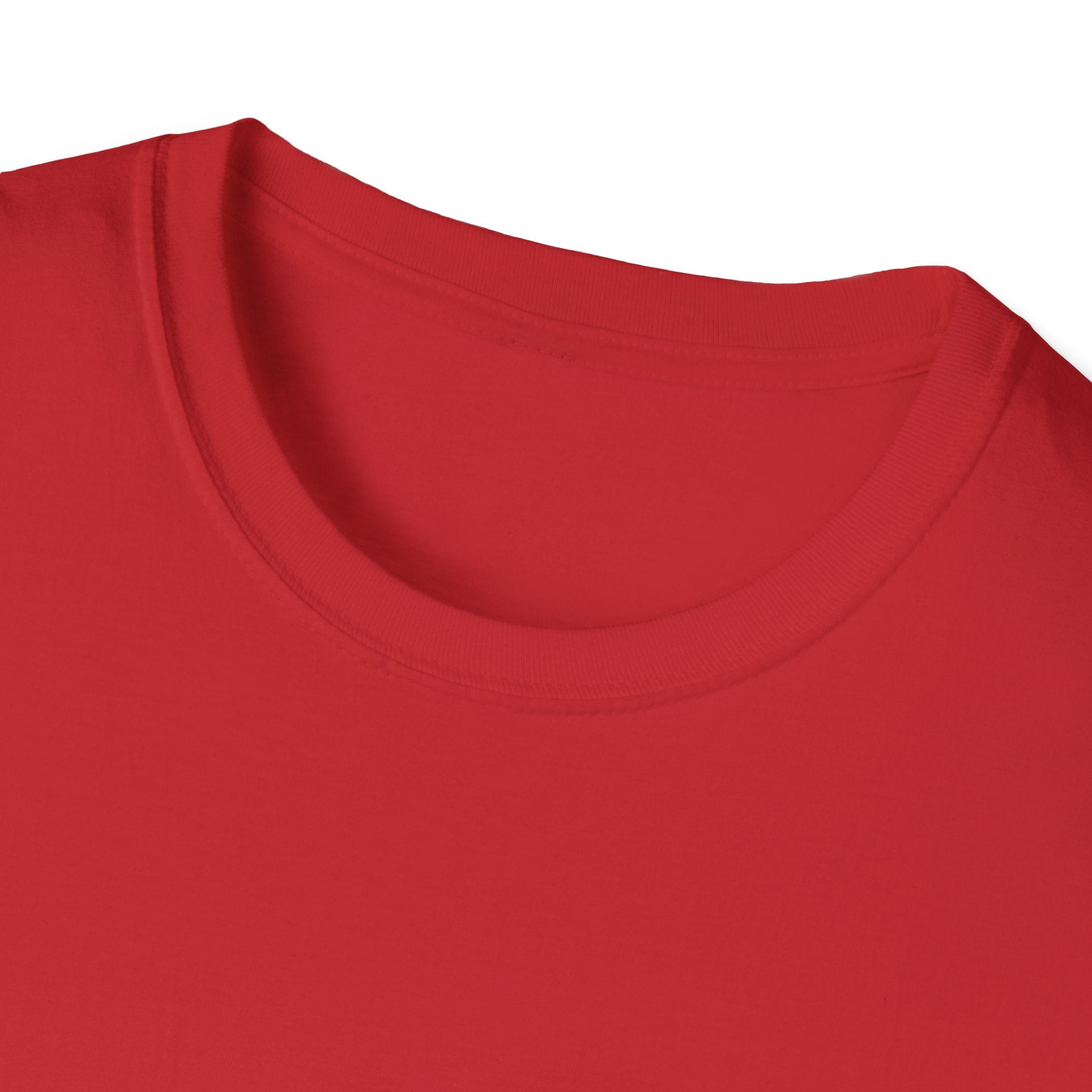 Drive Putt Repeat T-Shirt