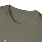 One Swing One Goal T-Shirt