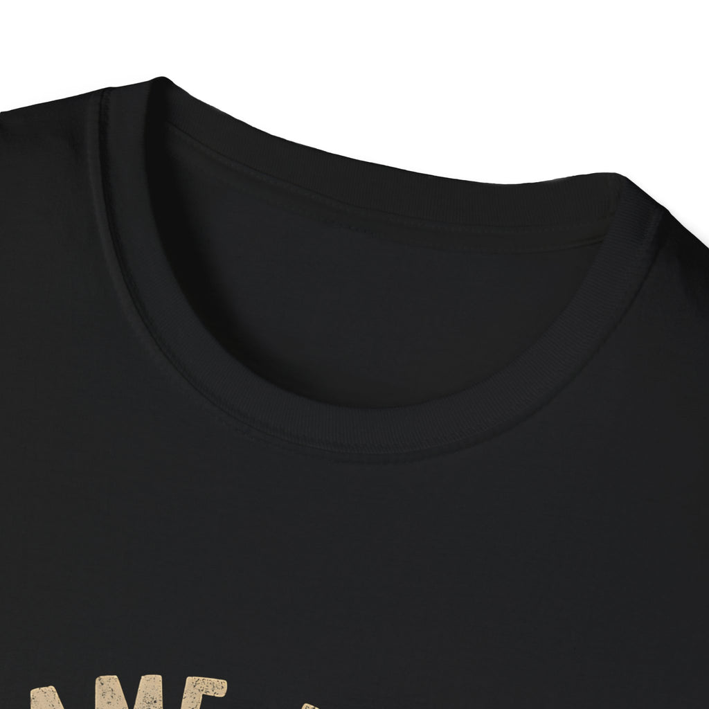 I Did Half Situp T-Shirt