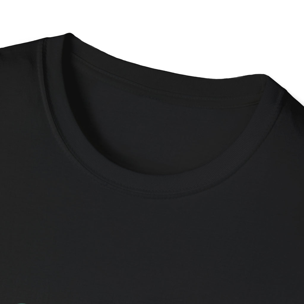 Climb to the Top T-Shirt
