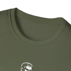 No Pain No Gain T-Shirt