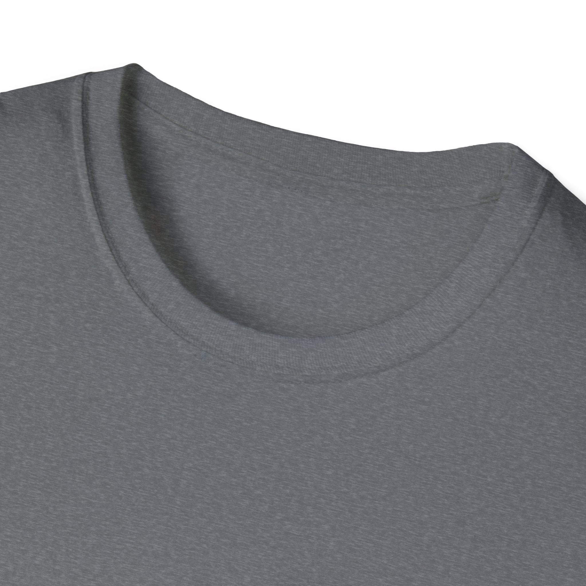 Evolution of Strength T-Shirt