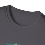 Find Your Flow T-Shirt
