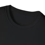 Drive Putt Repeat T-Shirt