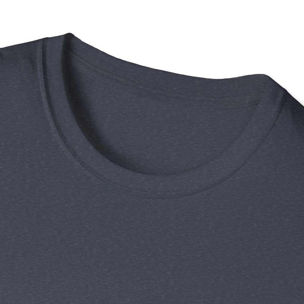 Drive Putt Repeat T-Shirt