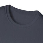 Drive Putt Repeat T-Shirt