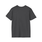 Surfer at Sunset T-Shirt