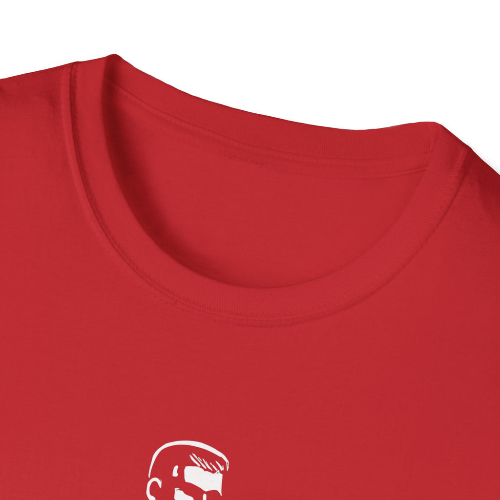 No Pain No Gain T-Shirt