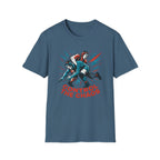 Control the Chaos T-Shirt
