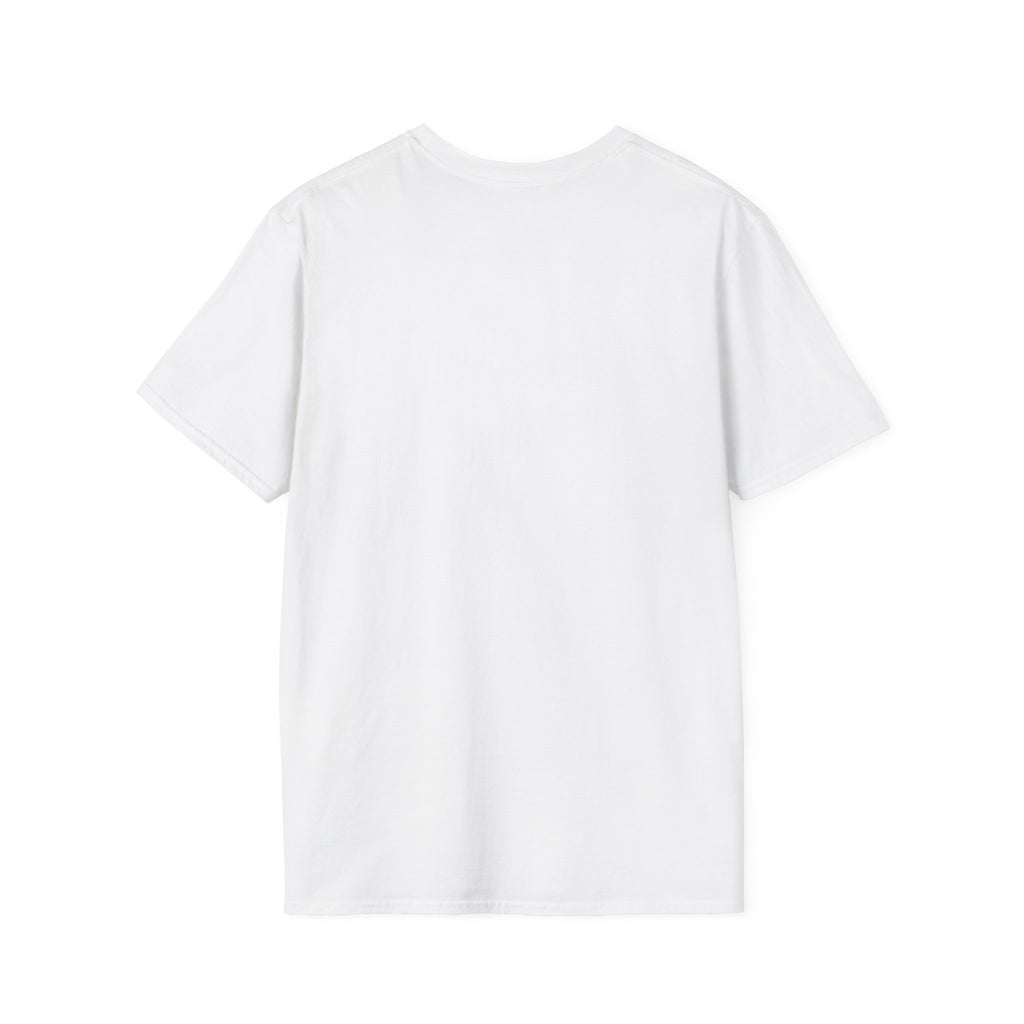 Champion College Logo T-Shirt