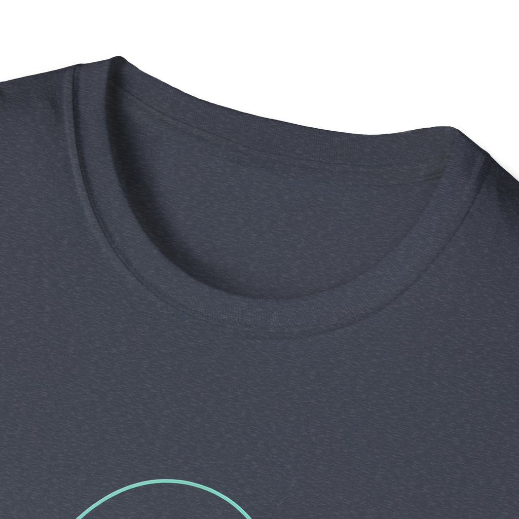 Protect Your Peace T-Shirt