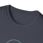 Protect Your Peace T-Shirt