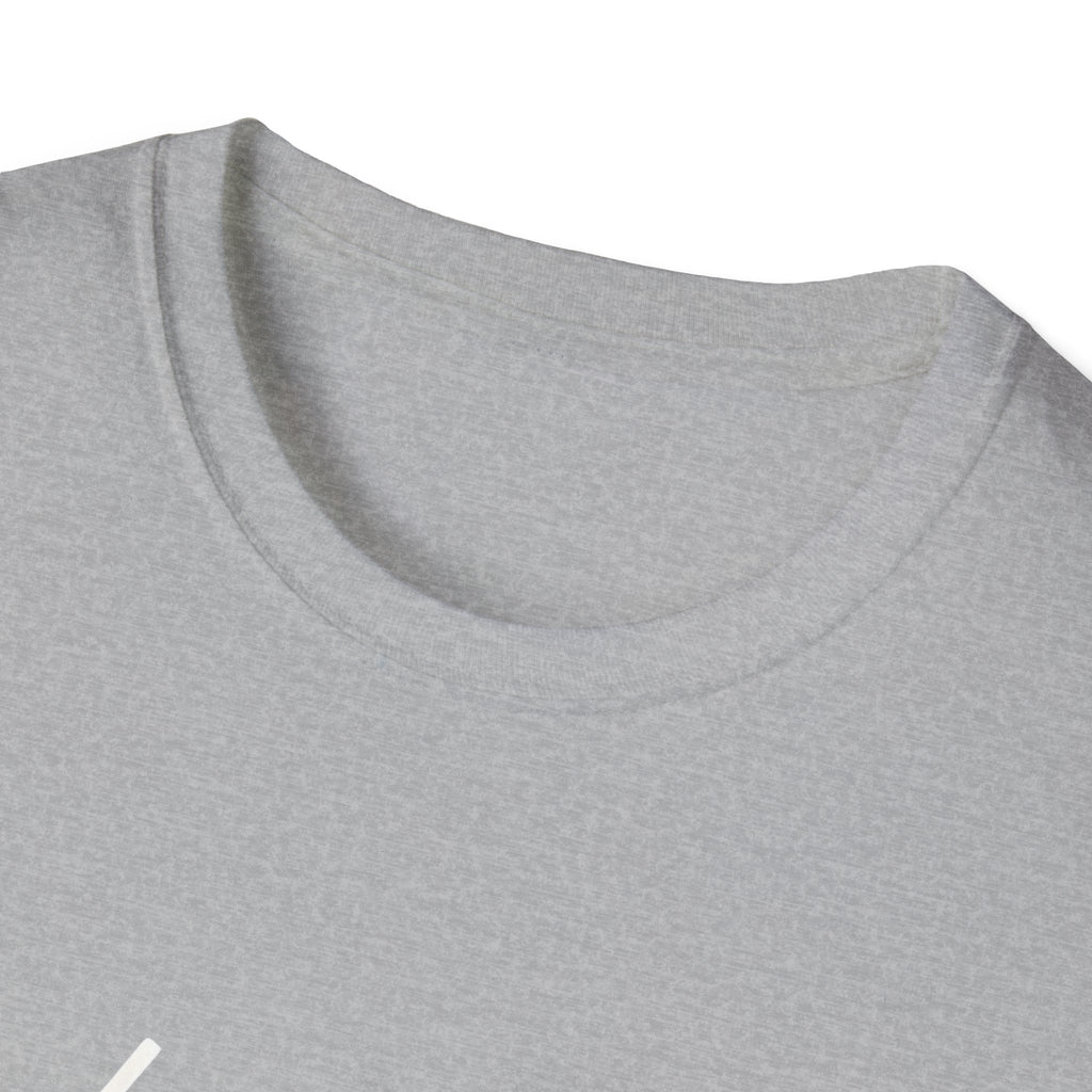 One Swing One Goal T-Shirt