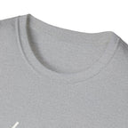 One Swing One Goal T-Shirt