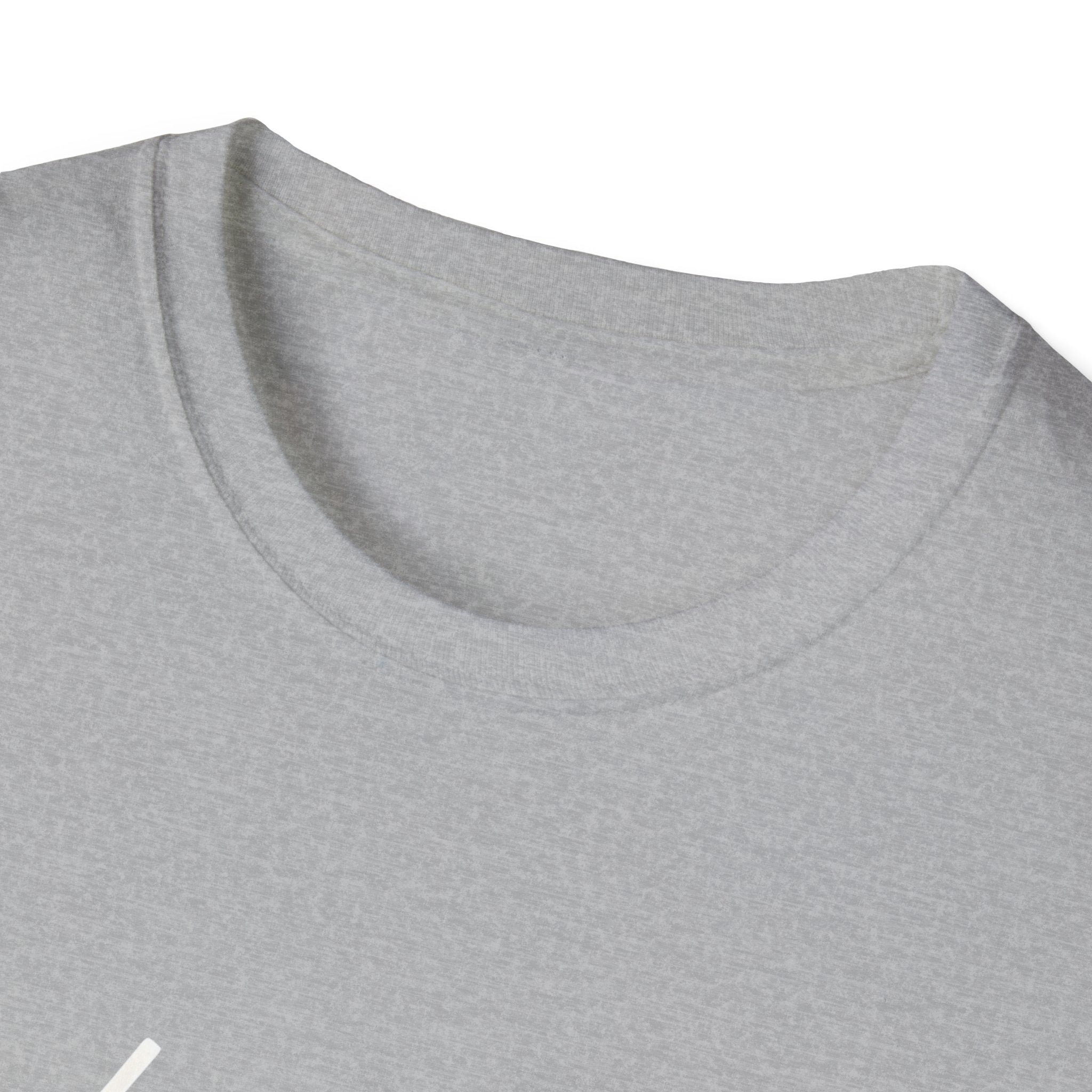 One Swing One Goal T-Shirt