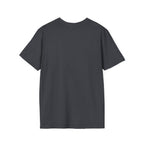 Powered by Protein T-Shirt