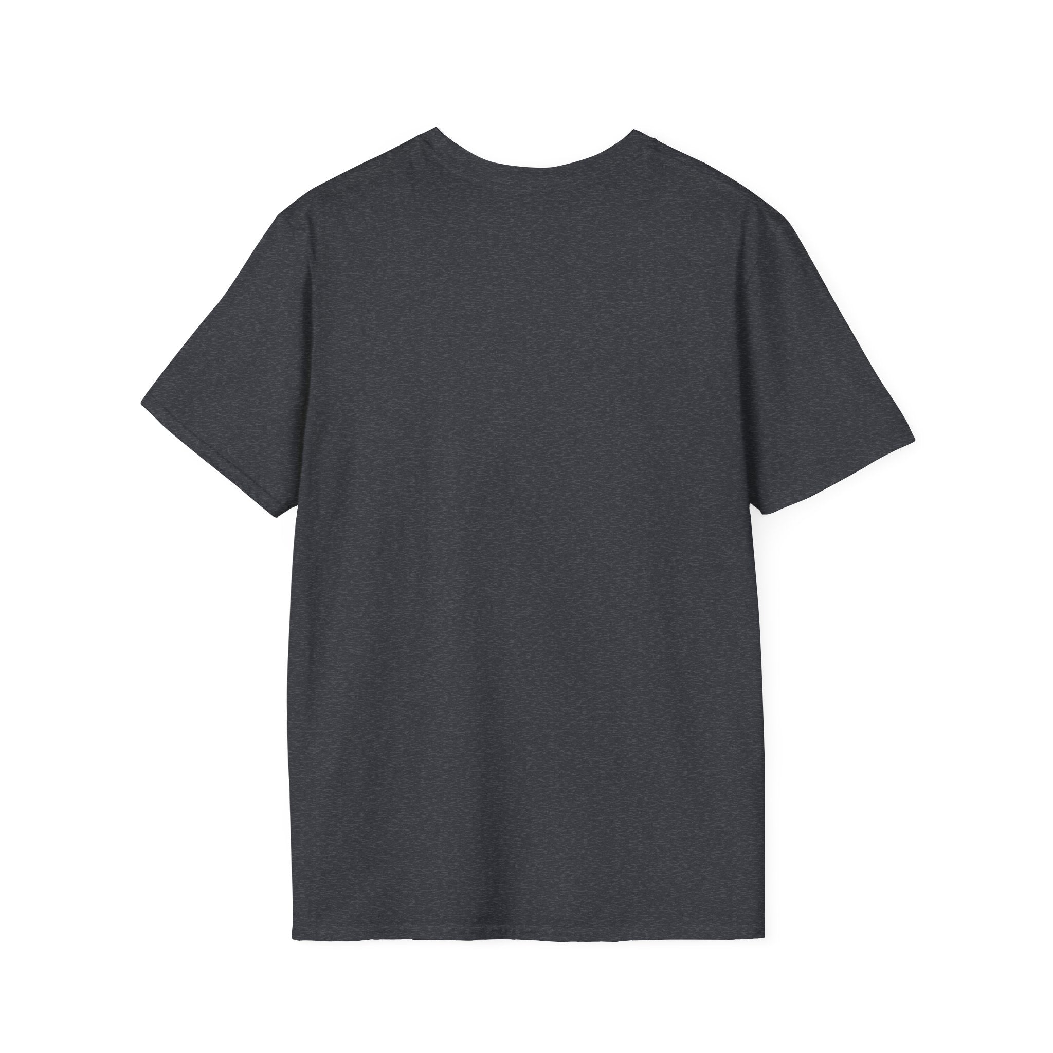Bench Pressed Emotions T-Shirt