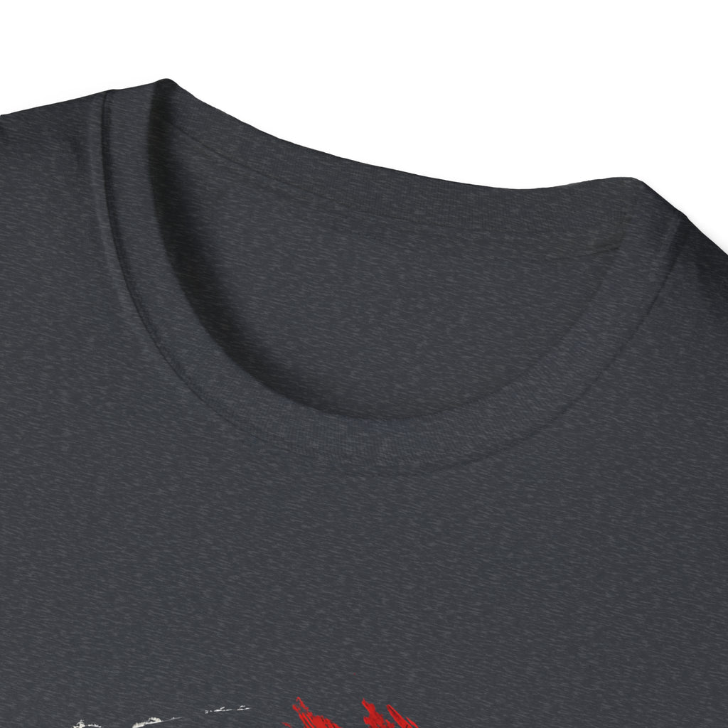 Born to Run T-Shirt