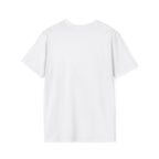 Be Fit Logo T-Shirt