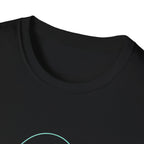 Protect Your Peace T-Shirt
