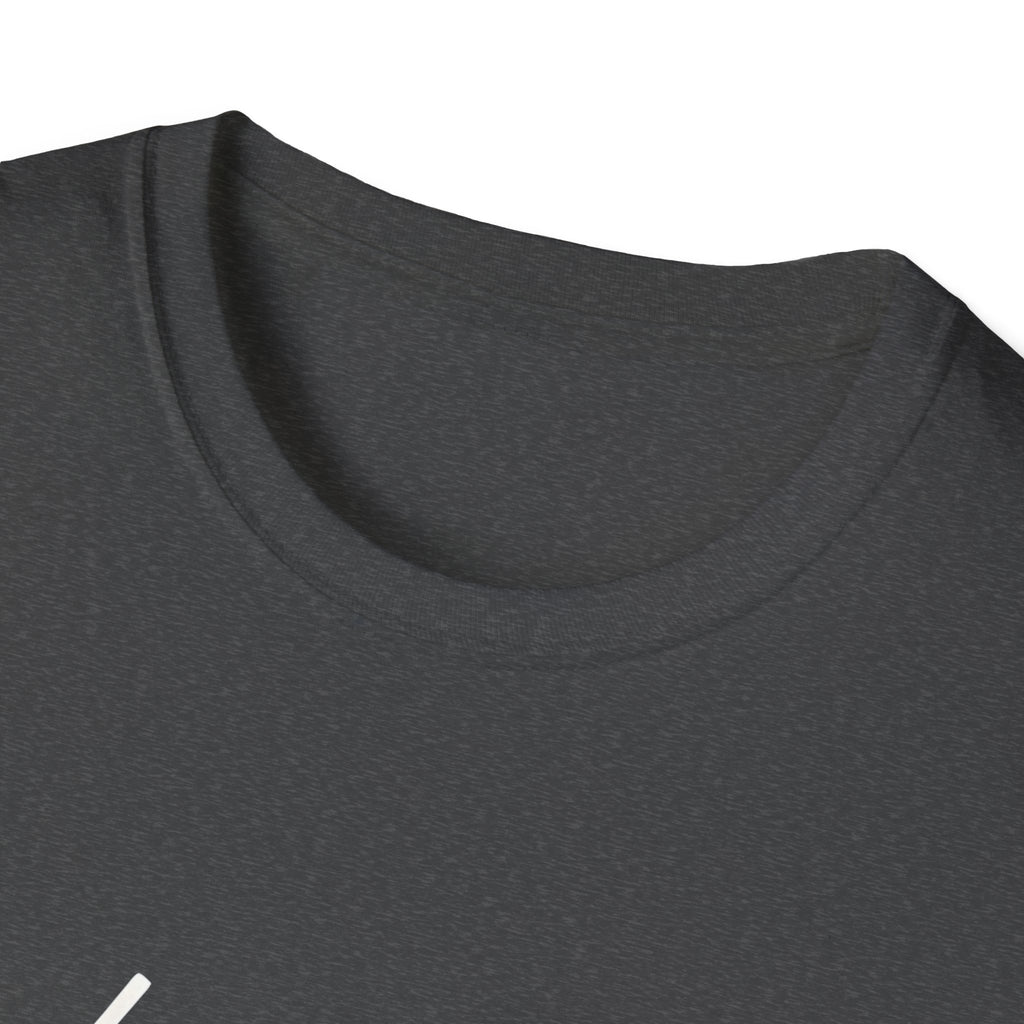 One Swing One Goal T-Shirt