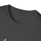 One Swing One Goal T-Shirt