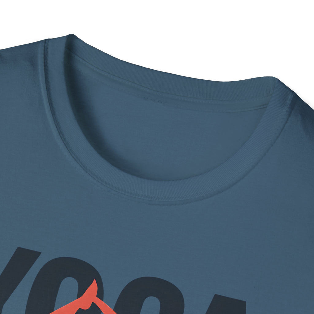 Yoga Is Therapy T-Shirt