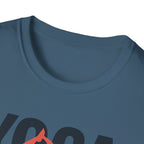 Yoga Is Therapy T-Shirt