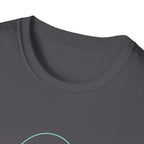 Protect Your Peace T-Shirt