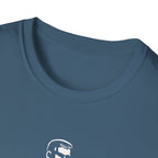 No Pain No Gain T-Shirt