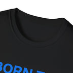 Born to Run T-Shirt