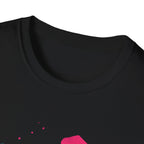 Strong Is New Pretty T-Shirt