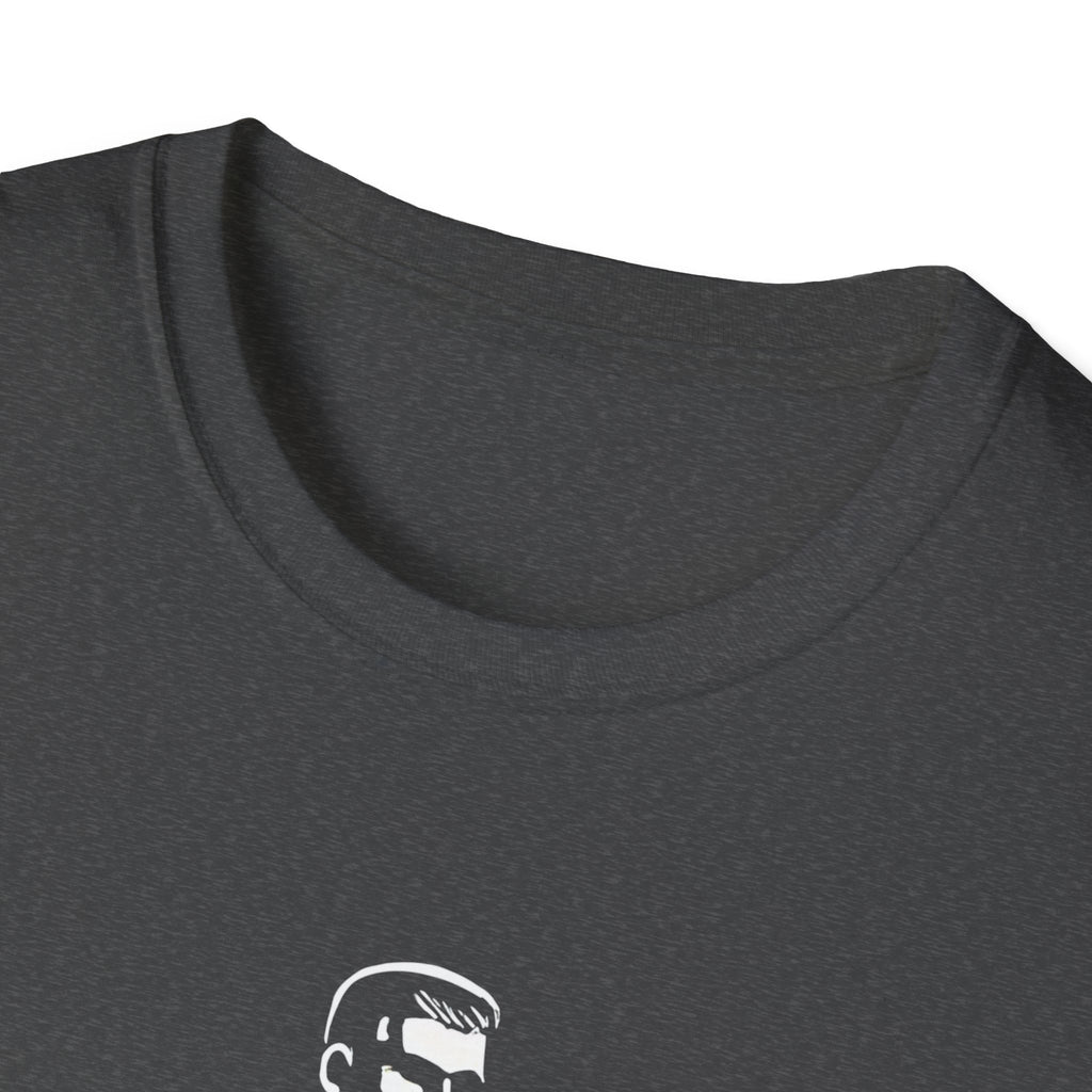No Pain No Gain T-Shirt