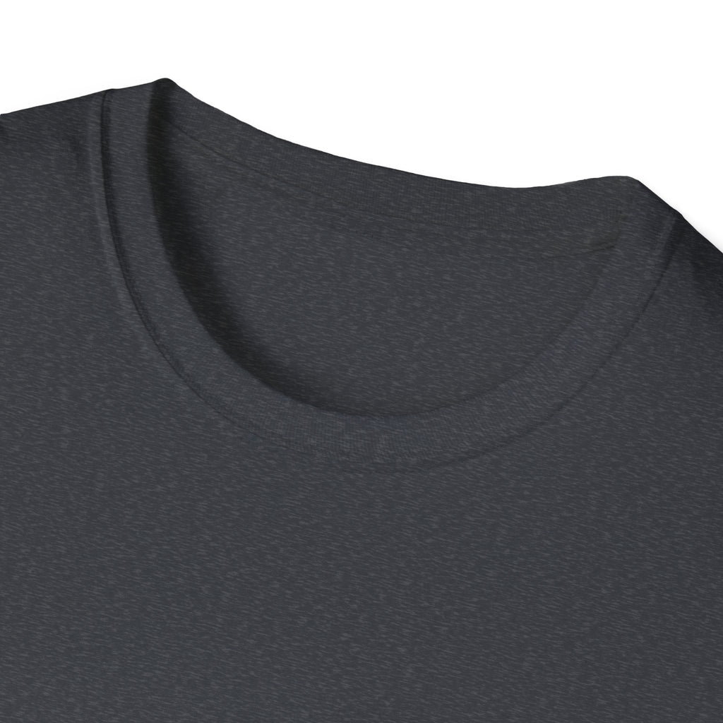 Evolution of Strength T-Shirt