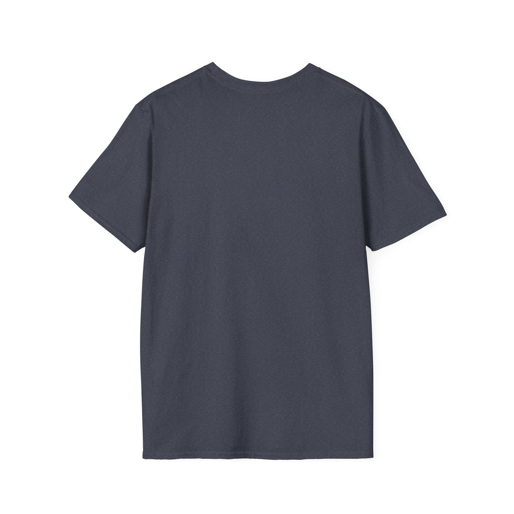 Flexed Arms Sleeves Off T-Shirt