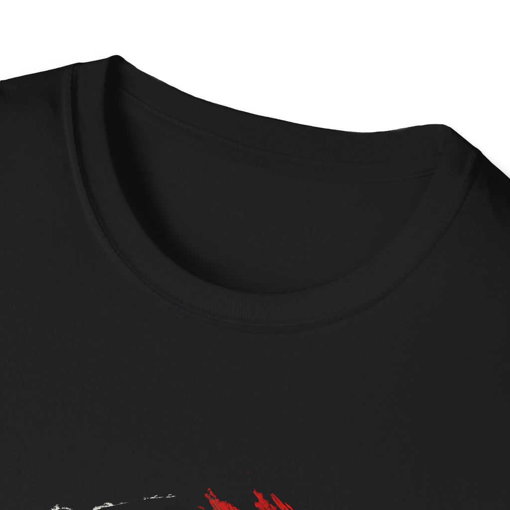 Born to Run T-Shirt